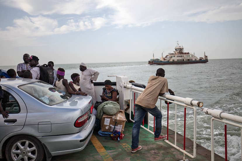 pracovninahledy-Gambia-JKubicek004.jpeg
