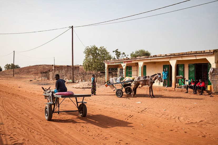 pracovninahledy-Gambia-JKubicek144.jpeg