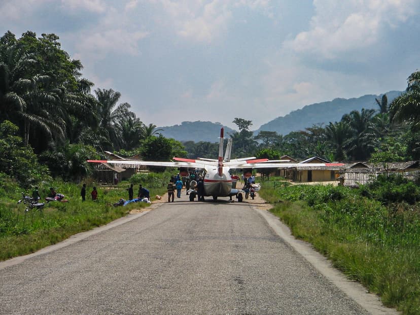 GOMA-KILAMBO-1.jpeg