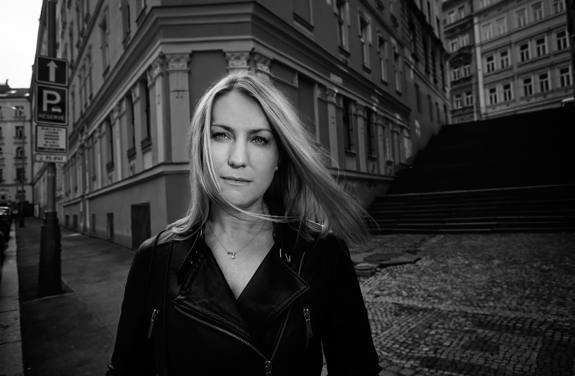Ostudné kupčení a&nbsp;chyby pana Zelenského
