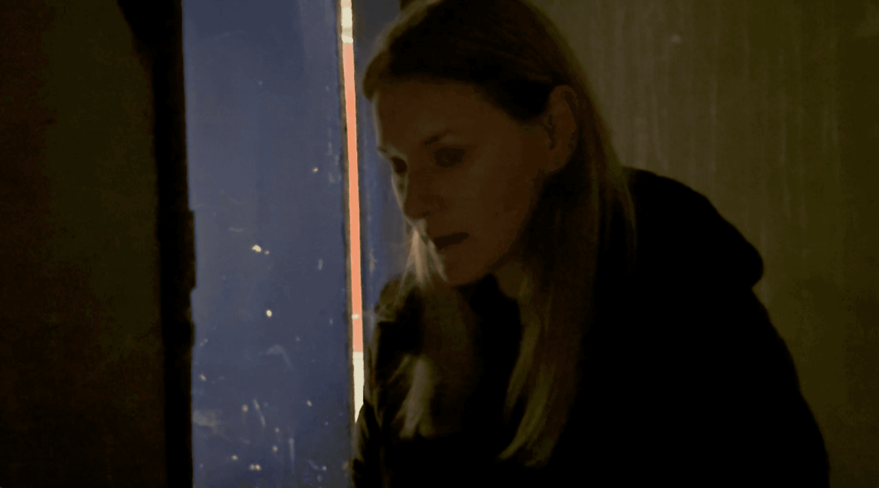 Jak vypadá Putinovo příměří? Reportérky svědkem dronových útoků v Charkově!