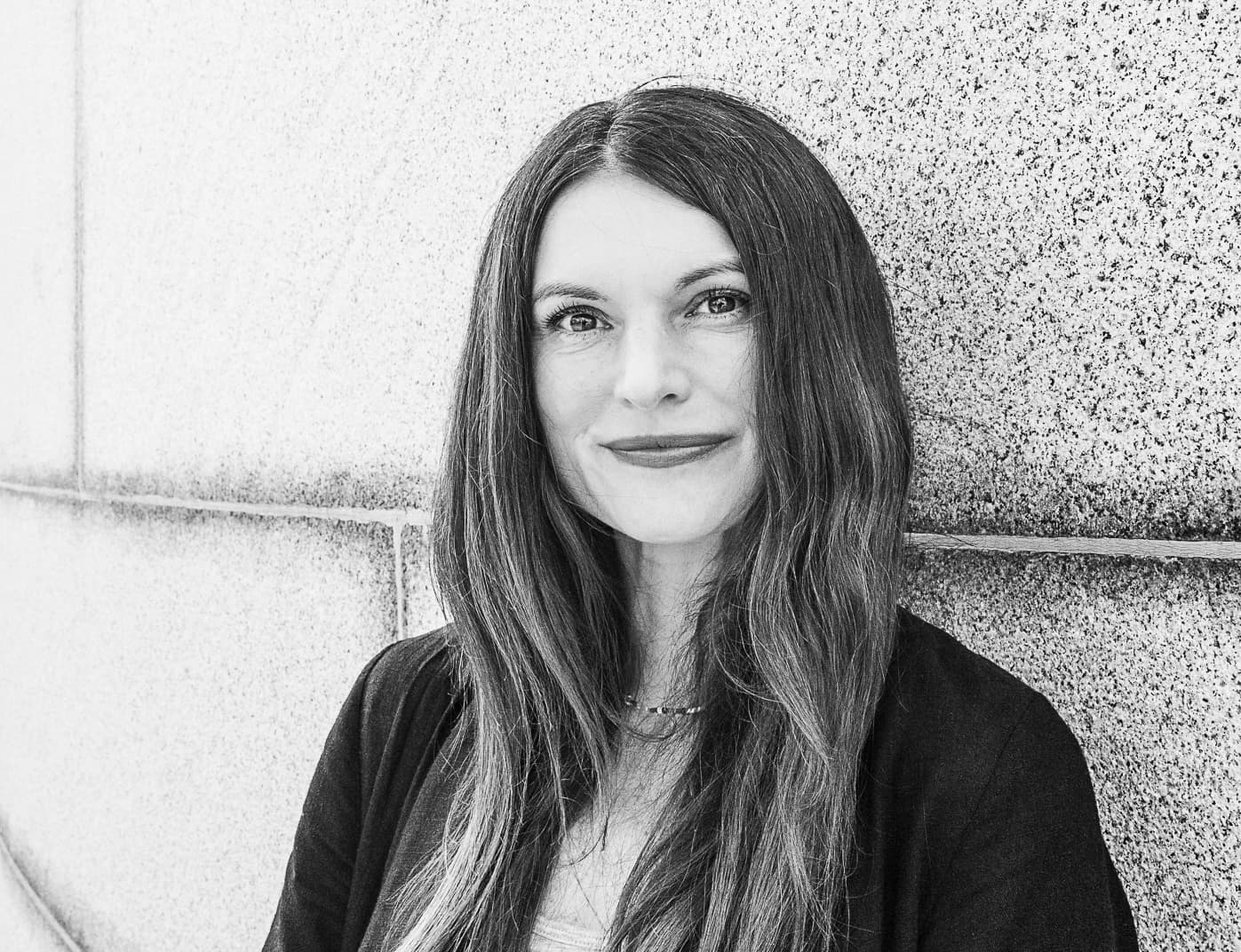 Páteční střet v Oválné pracovně jako rozchod partnerů. Narcistní Trump partnery bere jako zdroj svých potřeb.