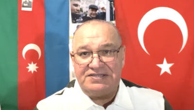 zavrazdeni-vivandi.png