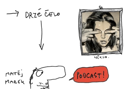podcast-2.jpeg