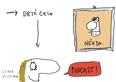 vizual-Drze-celo.jpeg