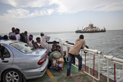 pracovninahledy-Gambia-JKubicek004.jpeg
