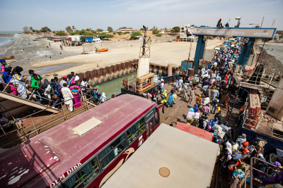 pracovninahledy-Gambia-JKubicek044.jpeg