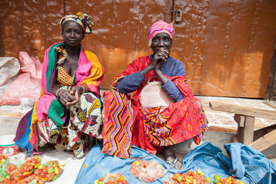 pracovninahledy-Gambia-JKubicek053.jpeg