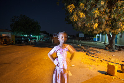 pracovninahledy-Gambia-JKubicek126.jpeg
