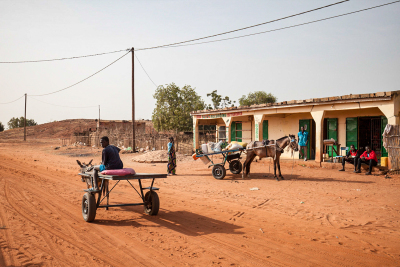 pracovninahledy-Gambia-JKubicek144.jpeg