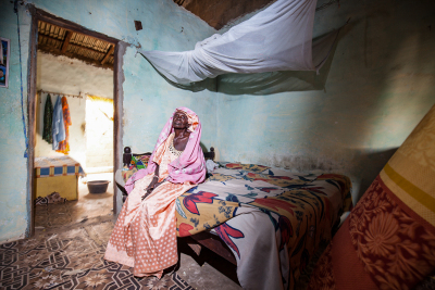 pracovninahledy-Gambia-JKubicek198.jpeg