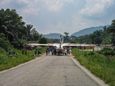 GOMA-KILAMBO-1.jpeg