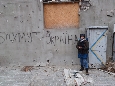 LK-in-Bakhmut.jpeg