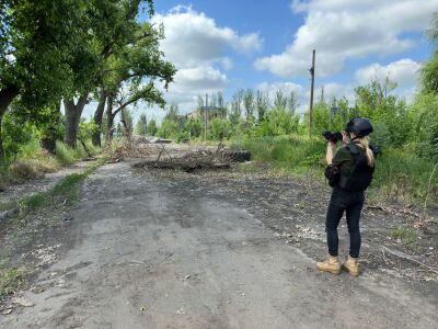 LK-jizni-Donbas.jpeg