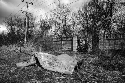 Lenka-Klicperova-Ivan-was-unlucky-04-6720px-4480px-300dpi.jpeg